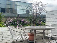 -写庭·鱼鲜川菜·宴请(铁像寺水街店)