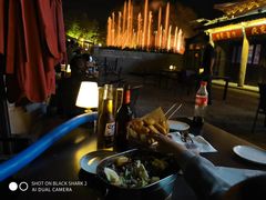 -疯克大象美式烤肉餐厅