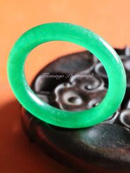 -北京七彩云南翡翠珠宝旗舰店(月坛店)