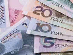 -喜茶(永旺梦乐城店)