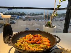 -大厨的餐厅(曾厝垵总店)