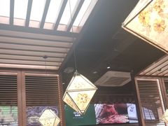 -云海肴·汽锅鸡·云南代表菜(曲江大悦城店)