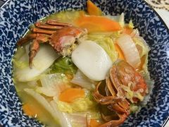 -红蕾家政·保姆·育儿嫂·钟点工