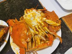 -汉巴味德(大悦城店)
