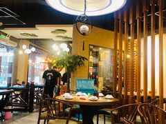 -印象江南(东栅店)