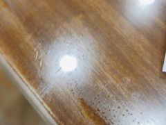 -清真·穆萨砂锅(大皮院店)