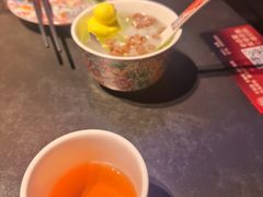 -知楚•精致湖北菜(武商MALL店)