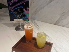 -深圳机场凯悦酒店