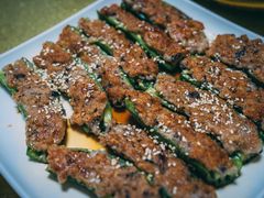 -成惠食府(赤岗店)