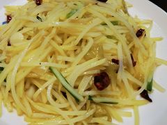 -川悦壹号·川菜(蠡溪路店)