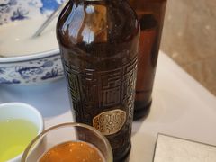 -解家河南菜(商鼎路店)