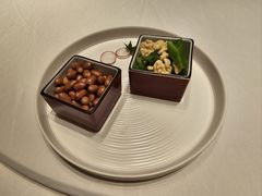 -潮上潮(南中环店)