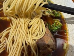 -囿面传统制面馆(中央路店)