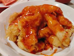 -大鸭梨烤鸭店(花园村店)
