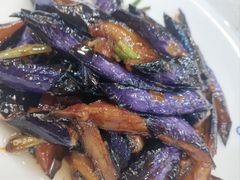 -千岛湖鱼味馆(十字街总店)