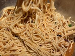 -一棠龙虾•王牌虾球(光谷天地店)
