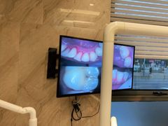 -劲松口腔医院(蓝色港湾院)