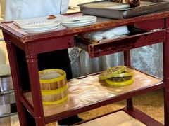 -同喜烤鸭店(光芒店)