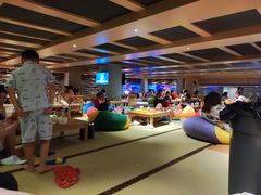 -东吴水韵(吴中店)