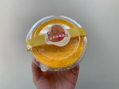 -全家便利店(杭州龙翔桥地铁站店)