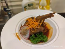 -星摇篮月子中心(市妇幼店)