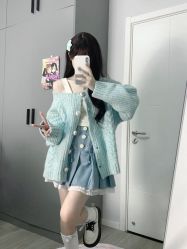 -米莱摄影写真(五大道别墅店)