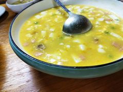 -小眼睛餐饮&杨杨夜宵