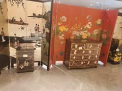 -广州白天鹅宾馆