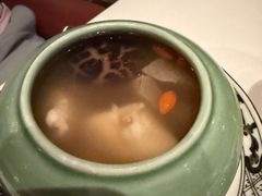 -夏苑(新加坡丽思卡尔顿美年酒店)