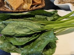 -食鲜捞火锅(湖西路店)