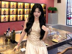 -黑木原精致料理·铁板烧