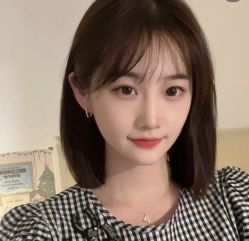 -SAKURA美发沙龙