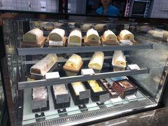 -小西家作•精致蛋糕(富力爱丁堡店)