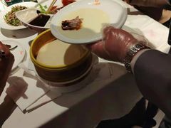 -大鸭梨烤鸭(顺义石园店)