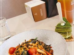 -农畉LONFOOD(万象天地店)