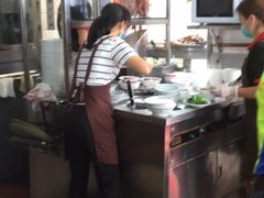 -凌舍好烧鹅(中山路店)