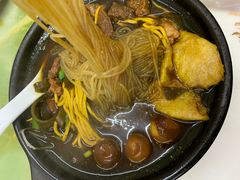 -南湖胖子砂锅(南湖店)