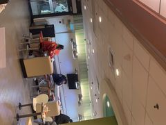 -麦当劳(温州人民路店)