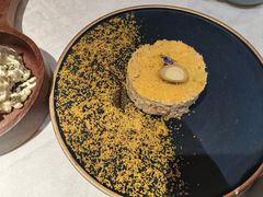 -俄士厨房(环球港店)