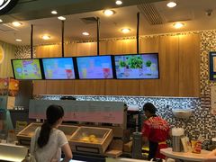 -快乐柠檬happylemon(印象城店)