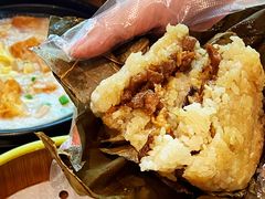 -粤秀小厨·广式早茶(辽宁路店)