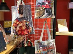 -时间行者书店(新安店)