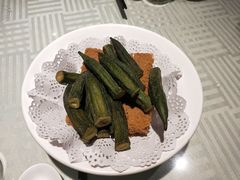 -江海渔港(姚港路店)