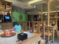 -牛街·马辈儿涮肉(牛街总店)