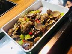 -七裕庄(凯旋南路店)