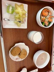 -梓爱月子中心(花都店)