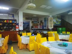 -芸海阁·农家私房菜(沙家浜景区出口店)
