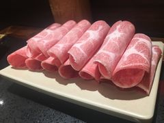 -渝派江湖烩(回兴店)