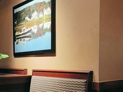 -RED LOBSTER(中城西店)