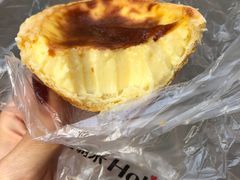 -好利来(东直门银座店)